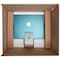 Epe Usa 26 in x 23 in x 7 in Computer Monitor Shipping Box, Kraft, Corrugated / Foam, Double, 275# B8-KK8G-9ZBF - alternate 5